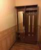 Сдам 1-комнатную квартиру, ул. Руднёвка 1, 40 м²