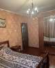 Сдам комнату в 2-к квартире в Москве, м. Марьино, Батайский пр. 51, 16 м²