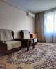 Сдам 2-комнатную квартиру в Москве, м. Свиблово, пр. Нансена 6к2, 45 м²