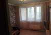 Сдам 3-комнатную квартиру, ул. Лавриненко 3, 80 м²