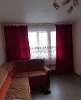 Сдам 2-комнатную квартиру, Зеленоград к1455, 60 м²