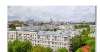 Сдам 2-комнатную квартиру в Москве, м. Марксистская, Большой Рогожский пер. 10к3, 53 м²