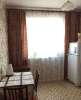 Сдам комнату в 2-к квартире в Москве, м. Отрадное, Алтуфьевское ш. 26Б, 16 м²