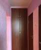 Сдам 2-комнатную квартиру в Москве, м. Марьино, ул. Перерва 50, 54 м²