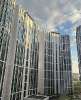 Сдам студию в Москве, м. Шелепиха, Береговой пр. 5Ак4, 30 м²