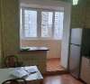 Сдам 1-комнатную квартиру в Москве, м. Братиславская, Совхозная ул. 3, 45 м²