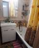 Сдам 1-комнатную квартиру в Москве, м. Ясенево, Вильнюсская улица 4, 34 м²