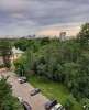 Сдам комнату в 3-к квартире в Москве, м. Бабушкинская, Палехская ул. 133, 13 м²
