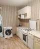 Сдам 1-комнатную квартиру в Москве, м. Селигерская, Флотская ул. 23, 45 м²