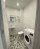 Сдам студию, Ленинградское шоссе, . 228к3, 29 м²