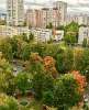 Сдам 1-комнатную квартиру в Москве, м. Бабушкинская, Полярная ул. 12, 38 м²