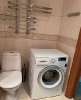 Сдам 3-комнатную квартиру в Москве, м. Тропарево, ул. Островитянова 5, 94 м²