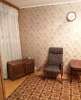 Сдам 2-комнатную квартиру в Москве, м. Крымская, Севастопольский пр-т 3к1, 47 м²