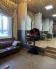 Сдам студию в Москве, м. Ботанический сад, Берёзовая аллея 17к1, 115 м²