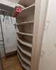 Сдам 1-комнатную квартиру в Москве, м. Кунцевская, ул. Екатерины Будановой 8к2, 35.7 м²