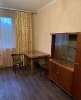 Сдам 2-комнатную квартиру в Москве, м. Алтуфьево, Алтуфьевское ш. 97к1, 60 м²