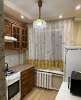 Сдам 2-комнатную квартиру, ул. Уткина 38, 40 м²