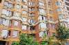 Сдам студию в Москве, м. Щелковская, Байкальская ул. 18к1, 34 м²