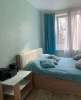 Сдам 2-комнатную квартиру, Зюзинская ул. 4к4, 45 м²