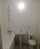 Сдам комнату в 3-к квартире, Карамышевская наб. 22А, 16 м²