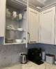 Сдам 3-комнатную квартиру в Москве, м. Сокол, . 3, 96 м²