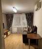 Сдам 2-комнатную квартиру, ул. Народного Ополчения 24, 45.8 м²