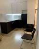 Сдам 1-комнатную квартиру, Окская ул. 7А, 28 м²
