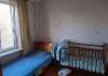Сдам 3-комнатную квартиру в Москве, м. Селигерская, Коровинское ш. 3к1, 48 м²
