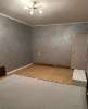 Сдам 2-комнатную квартиру в Москве, м. Медведково, Стартовая ул. 11, 58 м²