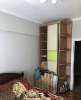 Сдам 2-комнатную квартиру, Ухтомская ул. 13, 60 м²