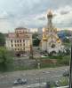 Сдам 2-комнатную квартиру в Москве, м. Автозаводская, ул. Трофимова 11, 60 м²