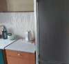 Сдам комнату в 3-к квартире в Москве, м. Менделеевская, Лесная ул. 61с2, 9 м²