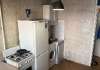 Сдам 1-комнатную квартиру в Москве, м. Сухаревская, ул. Щепкина 12, 45 м²