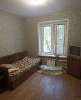 Сдам комнату в 3-к квартире в Москве, м. Выхино, Реутовская ул. 24, 12 м²