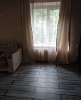 Сдам 2-комнатную квартиру, Погонный пр. 8, 52 м²