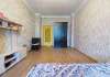 Сдам комнату в 3-к квартире в Москве, м. Бутырская, Огородный пр. 17, 22.5 м²