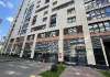 Сдам 2-комнатную квартиру в Москве, м. Римская, ш. Энтузиастов 1к2, 70 м²