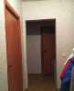 Сдам комнату в 3-к квартире в Москве, м. Калужская, ул. Бутлерова 14к1, 19 м²