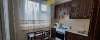Сдам 1-комнатную квартиру, пр-т Защитников Москвы 13, 40 м²