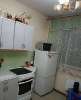 Сдам 2-комнатную квартиру в Москве, м. Ховрино, Клязьминская ул. 9к2, 59 м²