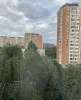 Сдам 1-комнатную квартиру в Москве, м. Свиблово, ул. Седова 10к2, 32 м²