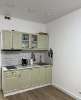 Сдам студию в Москве, м. Владыкино, Сигнальный пр. 16к1, 20 м²