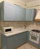 Сдам 1-комнатную квартиру в Москве, м. Фили, Новозаводская ул. 2к3, 33 м²