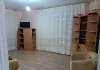 Сдам 3-комнатную квартиру в Москве, м. Зябликово, Ясеневая ул. 12к7, 90 м²