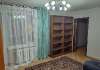 Сдам 3-комнатную квартиру в Москве, м. Римская, Нижегородская ул. 4к2, 73 м²