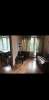 Сдам 1-комнатную квартиру в Москве, м. Коптево, Онежская ул. 16к4, 31 м²