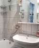 Сдам 1-комнатную квартиру в Москве, м. Марьино, Поречная ул. 17/22, 36 м²