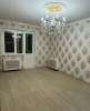 Сдам 2-комнатную квартиру в Москве, м. Братиславская, ул. 33, 54 м²