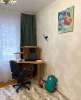 Сдам комнату в 2-к квартире в Москве, м. Отрадное, Отрадная ул. 16А, 10 м²