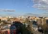 Сдам 2-комнатную квартиру в Москве, м. Курская, Гороховский пер. 11-13, 50 м²